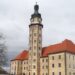 Schloss Reinharz